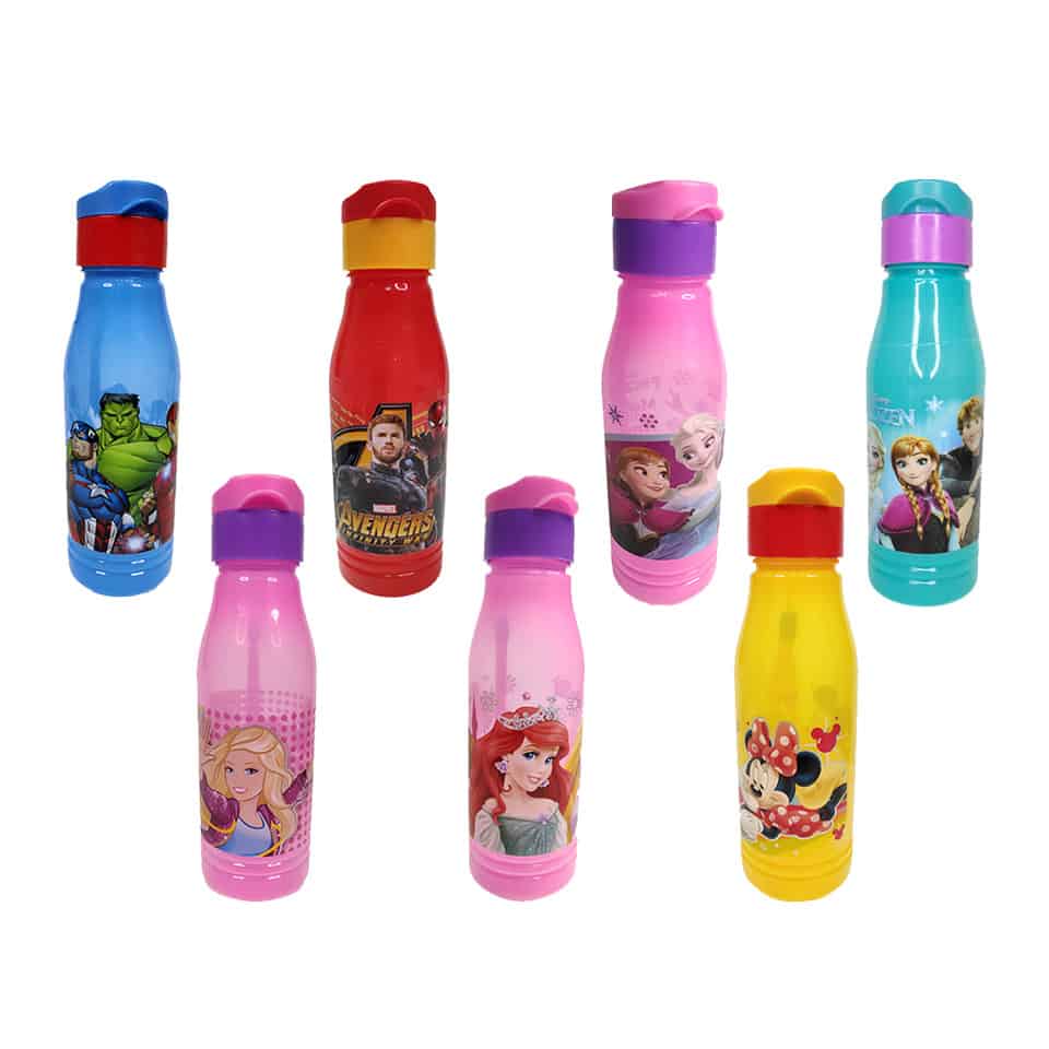 plastic-storage-bottles
